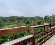 Top Ban Huai Makhuea Som