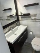 Larco di porta Lecce