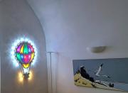 Top Santo Spirito Top Santo Spirito