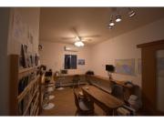 Guest House Fukuchan - Vacation STAY 34451v Guest House Fukuchan - Vacation STAY 34451v