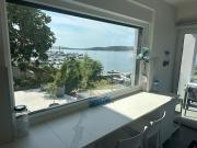 Villa Seawave - on the beach!