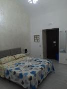 Top Neapol Top Neapol