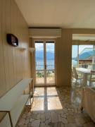 Top Griante Cadenabbia