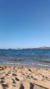 Top Santa Teresa Gallura
