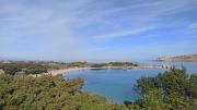 Top Santa Teresa Gallura
