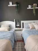 Brilante de la Bahia