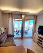 Top Porto Cervo