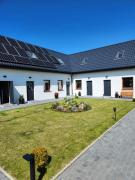 Top Będzino Top Będzino