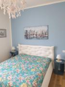 Appartamento Amaranto