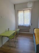 Top Arezzo Top Arezzo