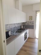 Top Arezzo Top Arezzo