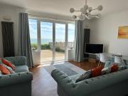 Goodwins Seaview Inc Parking Sleeps 4 Nr Beach