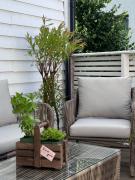 A Place To Stay Stavanger - free parking