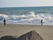 Top Vasto