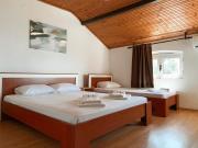 Top Ulcinj