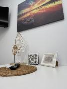 Top Paralia Katerinis