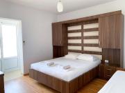Top Ulcinj