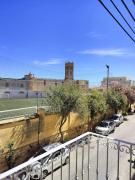 Serendipity, Aparment in Victoria Centre Gozo