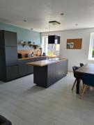 Top Porspoder Top Porspoder