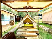Top Brenzone sul Garda
