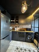 New Gudauri Loft 2 Apartment 129