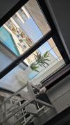 Top Mamaia Top Mamaia