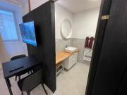 Top Bratislava Top Bratislava