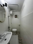 Top Gravina in Puglia