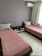 Вила Николета