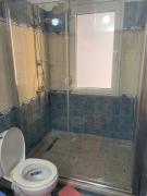 Family Apartment Vlore