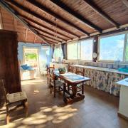 La Terrazza su Mondello