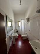 Top Gravina in Puglia