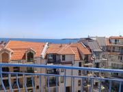 Top Sozopol