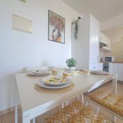 CyPresa Sweet Home Oroklini