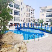 Top Larnaka
