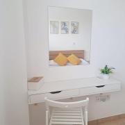 Top Larnaka