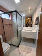 Edifício Port Ville 2