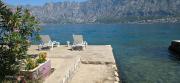 Top Kotor