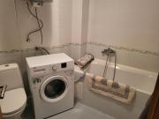 Top Kableshkovo Top Kableshkovo