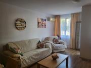 Top Kableshkovo Top Kableshkovo