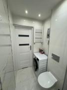 Top Wałbrzych Top Wałbrzych