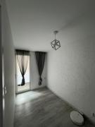 Top Wałbrzych Top Wałbrzych