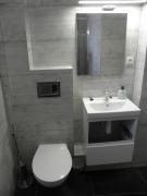 Top Szczecin Top Szczecin