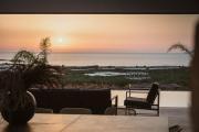 Villa Aora Falassarna Beach I New luxury villa with infinity pool