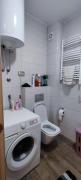 Top Podgorica