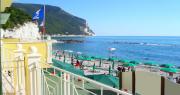 Top Sirolo
