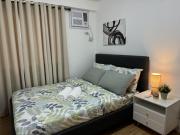 Lians Haven at Arezzo Place Davao