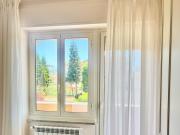 Alloggio Turistico Sonia