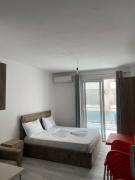 Rent Apartments Shengjin