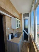 Top Mangalia Top Mangalia